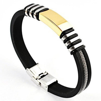 Fashionable Bracelet