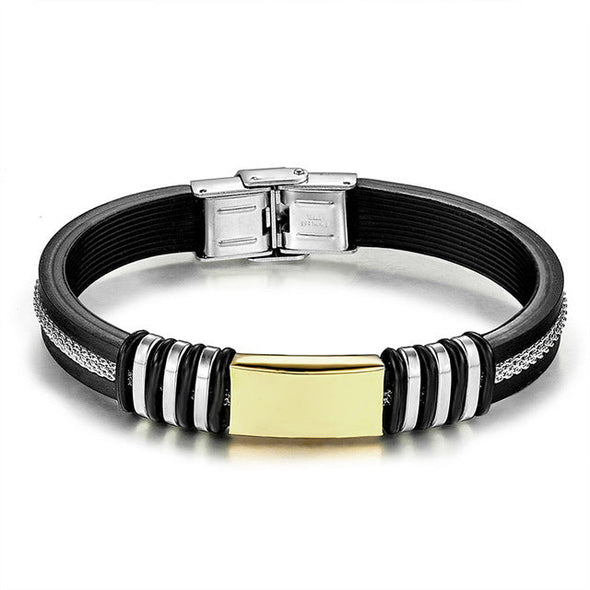 Fashionable Bracelet